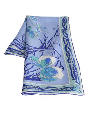 EMILIO PUCCI -  scarves