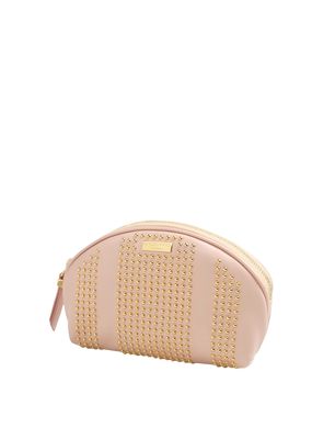 EMILIO PUCCI - Cosmetic bag