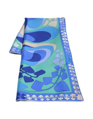 EMILIO PUCCI -  scarves