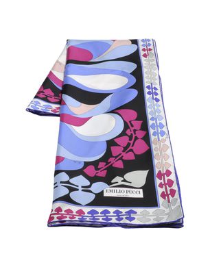 EMILIO PUCCI -  scarves