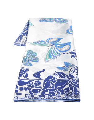 EMILIO PUCCI -  scarves