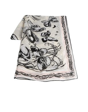 EMILIO PUCCI - Scarf