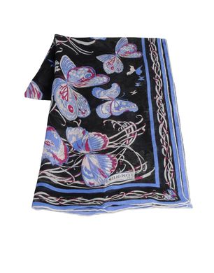 EMILIO PUCCI - Scarf