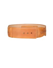 HOSS INTROPIA - Belt