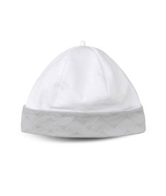 ARMANI JUNIOR - Hat