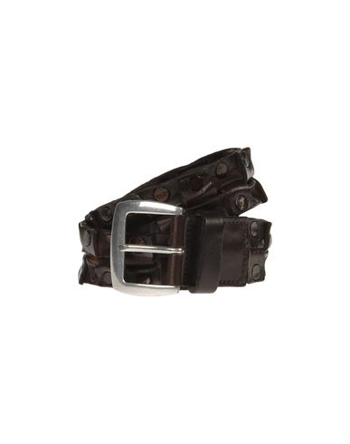 ZOOM D'AMICO - Belt
