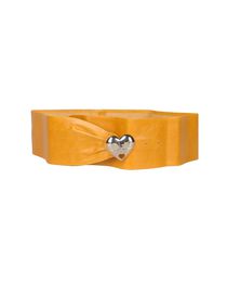 LIU •JO - Belt