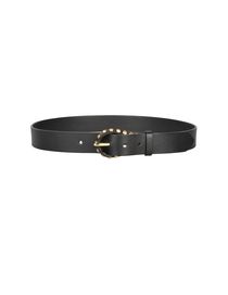 ORCIANI - Belt