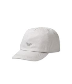 ARMANI JUNIOR - Hat
