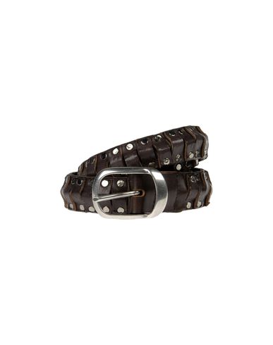 ZOOM D'AMICO - Belt