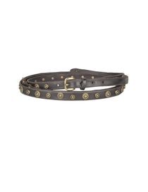 ORCIANI - Belt