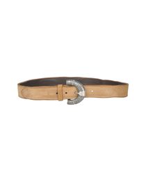 ORCIANI - Belt