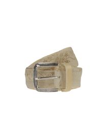 D'AMICO FLOWERS - Belt