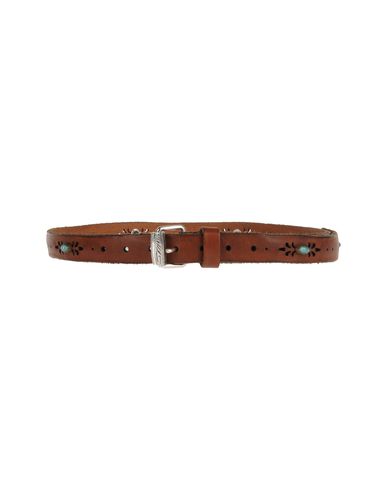 ZOOM D'AMICO - Belt