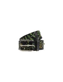 D'AMICO FLOWERS - Belt