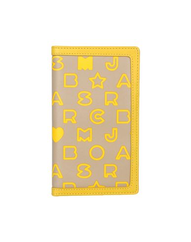 ZOOM MARC BY MARC JACOBS - Wallet