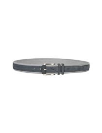 FABRIZIO MANCINI - Belt