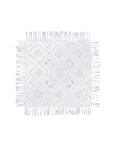 ZOOM TWIN-SET Simona Barbieri - Square scarf