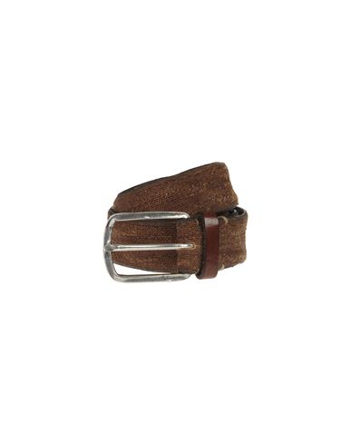 ZOOM D'AMICO FLOWERS - Belt