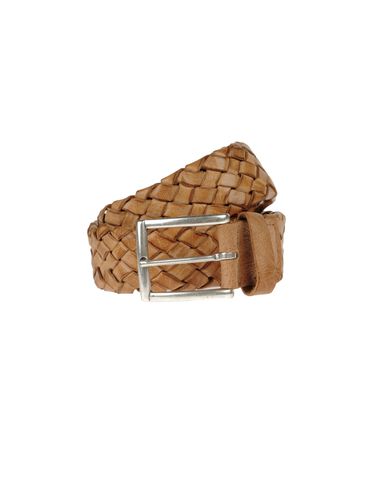 ZOOM D'AMICO - Belt