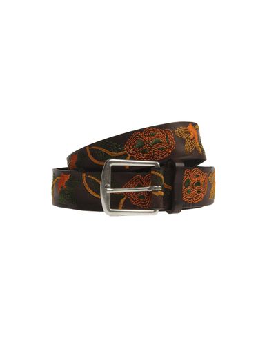 ZOOM D'AMICO - Belt