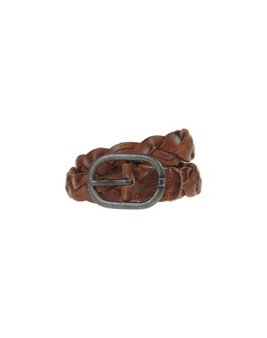 ZOOM DONDUP - Belt