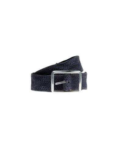 ZOOM D'AMICO - Belt
