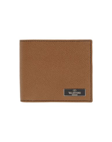 ZOOM VALENTINO GARAVANI - Wallet