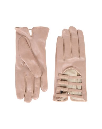 ZOOM VALENTINO GARAVANI - Gloves