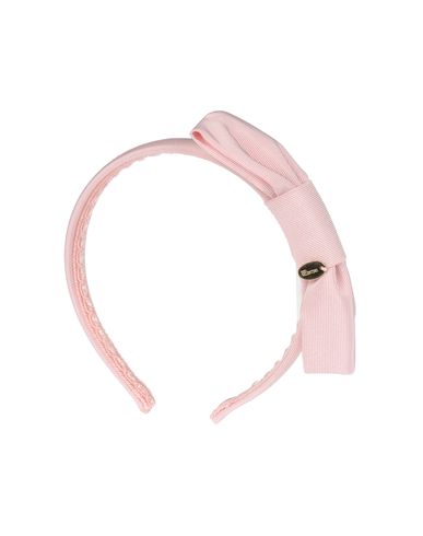 ZOOM REDValentino - Hair accessory