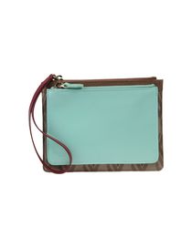 VALENTINO GARAVANI - Pouch