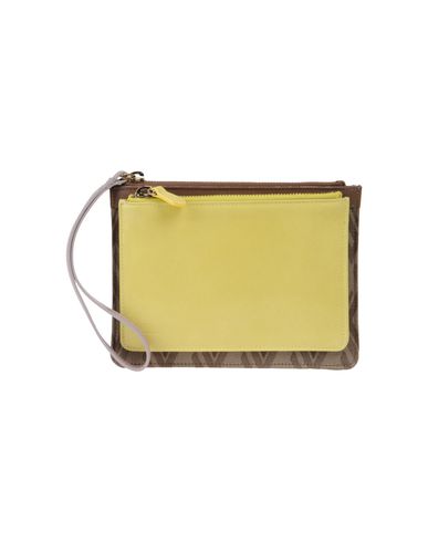 ZOOM VALENTINO GARAVANI - Pouch