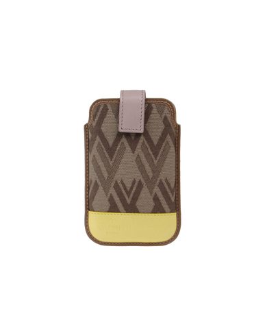 ZOOM VALENTINO GARAVANI - Cell phone case