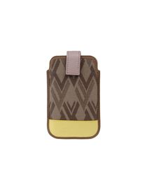 VALENTINO GARAVANI - Mobile phone case