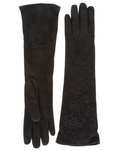 ZOOM VALENTINO GARAVANI - Gloves