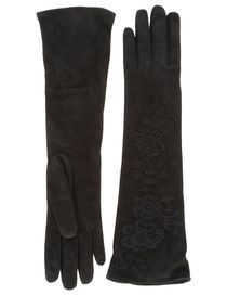 VALENTINO GARAVANI - Gloves
