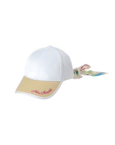 ZOOM FRANKIE MORELLO - Hat