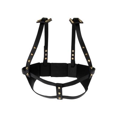belt - GIUSEPPE ZANOTTI DESIGN