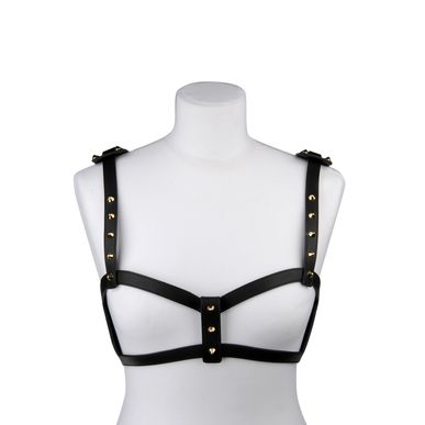 belt - GIUSEPPE ZANOTTI DESIGN