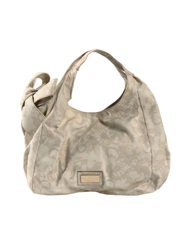 ZOOM VALENTINO GARAVANI - Large fabric bag