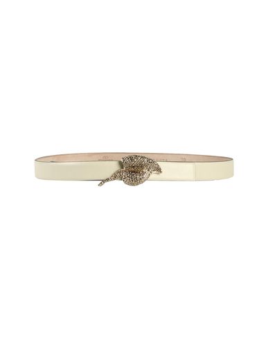 ZOOM VALENTINO GARAVANI - Belt