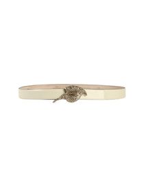 VALENTINO GARAVANI - Belt