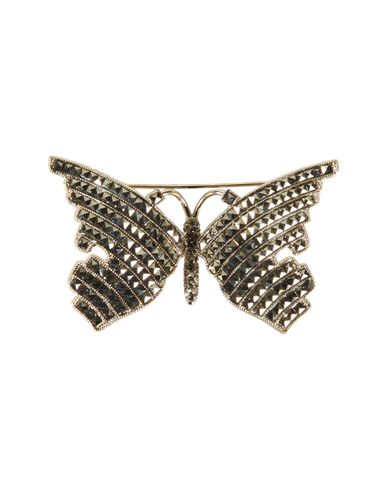 ZOOM VALENTINO GARAVANI - Brooch