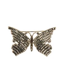 VALENTINO GARAVANI - Brooch