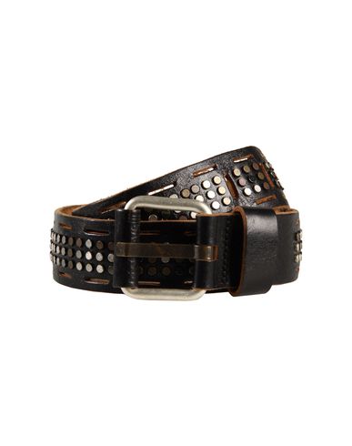 ZOOM JUST CAVALLI - Belt