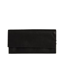 MAISON MARTIN MARGIELA 11 - Wallet
