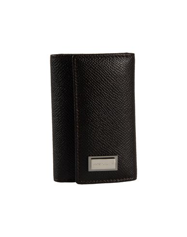 ZOOM DOLCE & GABBANA - Key ring