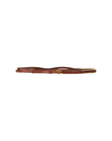 ZOOM JUST CAVALLI - Belt