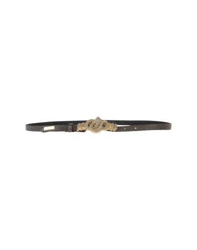 ZOOM JUST CAVALLI - Belt