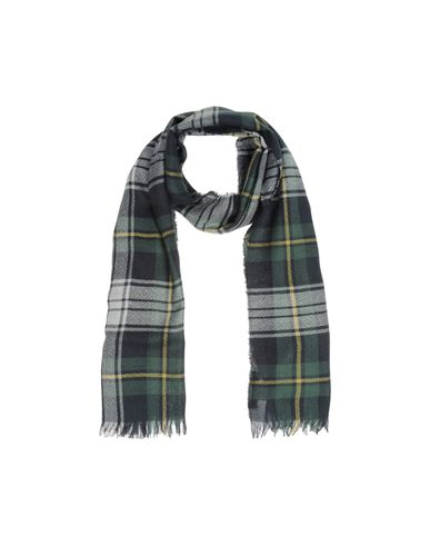 ZOOM COLTORTI - Oblong scarf